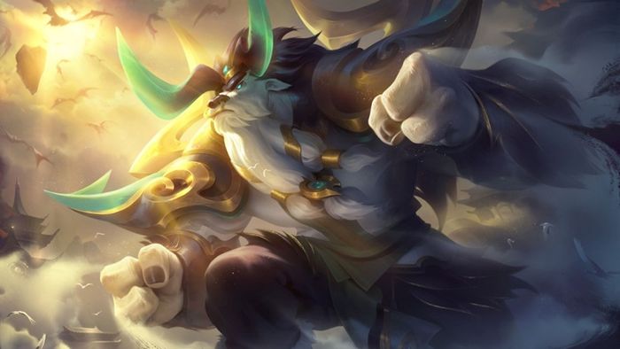 tro-thu-lien-quan-s4-2025-5