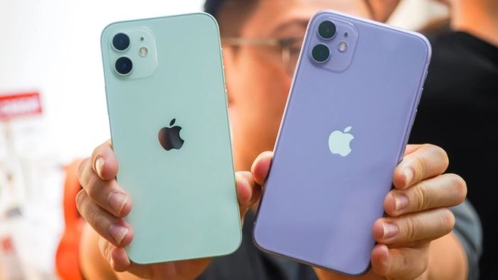gia-iphone-12-6