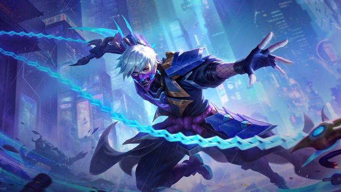tro-thu-lien-quan-s4-2025-6