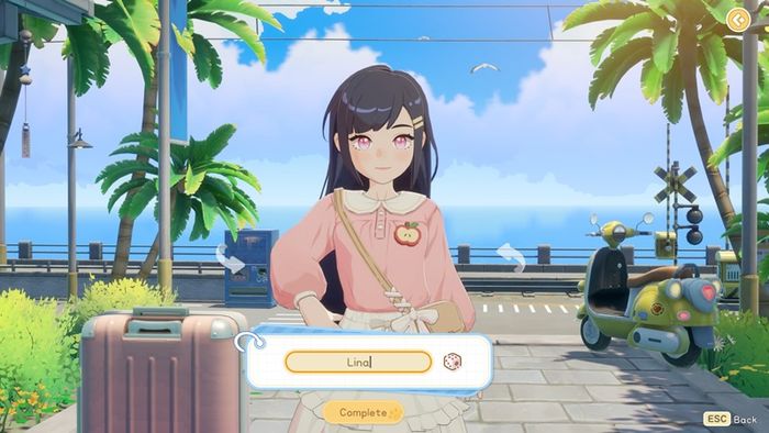 starsand-island-3