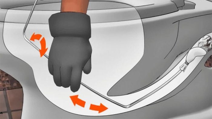 bon-cau-bi-nghet-5