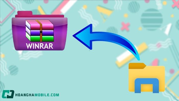 cach-nén-file-rar-2