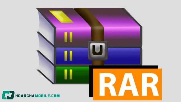 cach-nen-file-rar-26