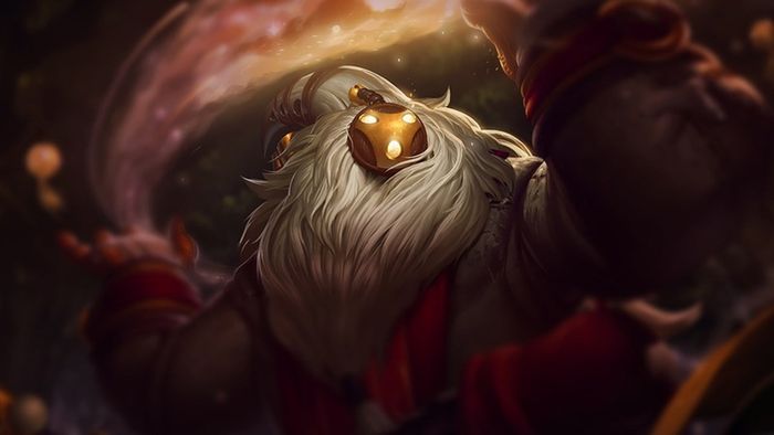 doi-hinh-bard-dau-si-reroll-1