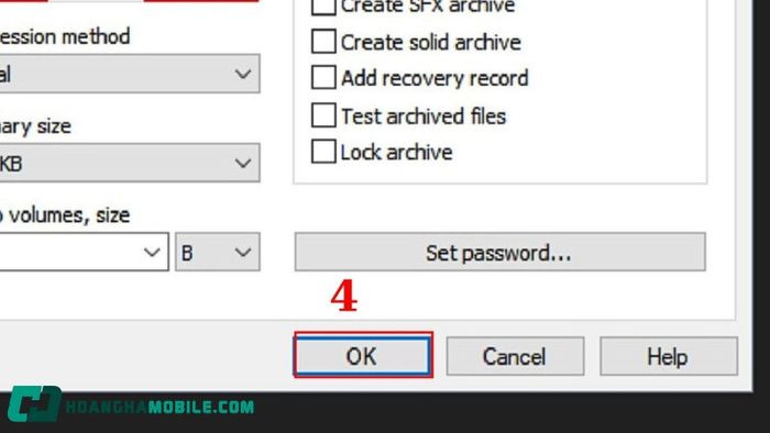 cach-nén-file-rar-5