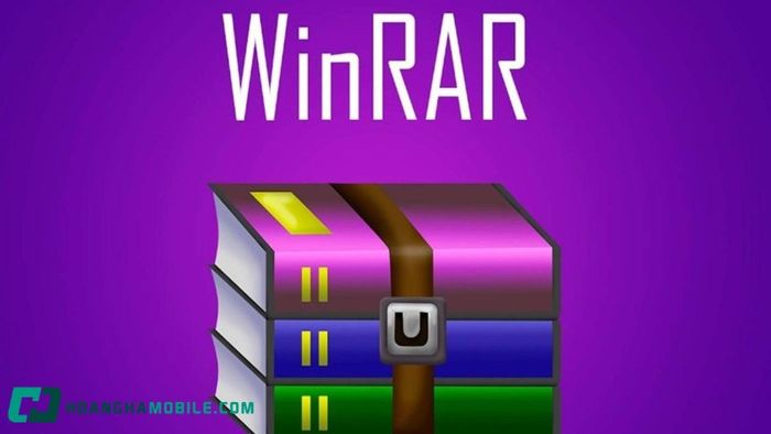 cach-nén-file-rar-1
