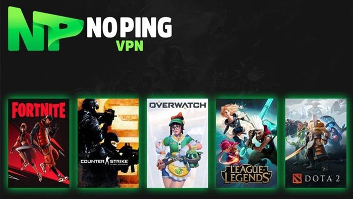 phan-mem-giam-ping-3