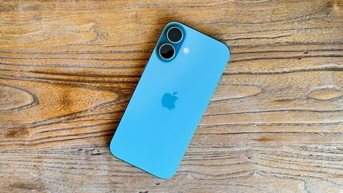 iPhone-16-co-chong-nuoc-khong-10