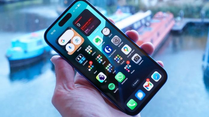 iPhone-16-co-chong-nuoc-khong-6