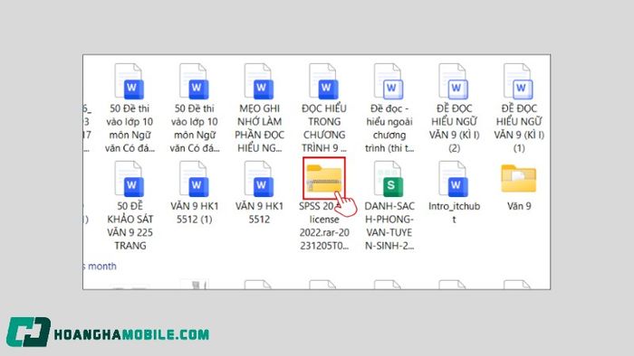 cach-nén-file-rar-12