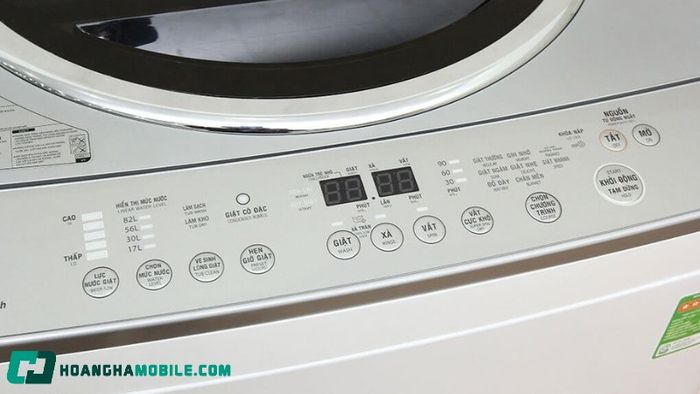cach-reset-may-giat-toshiba-5