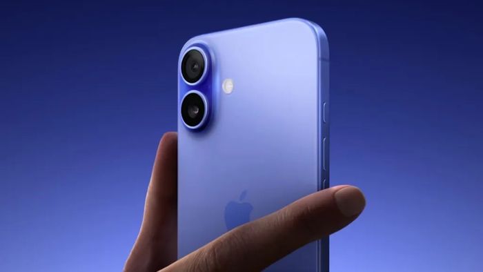 iPhone-16-co-chong-nuoc-khong-3