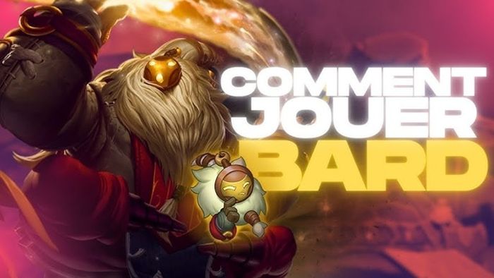 doi-hinh-bard-dau-si-reroll-7