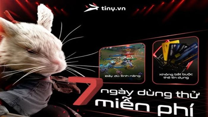 phan-mem-giam-ping-4