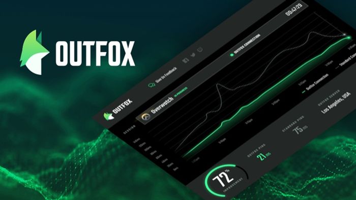 phan-mem-giam-ping-7