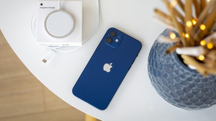gia-iphone-12-4