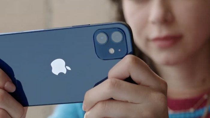 gia-iphone-12-10