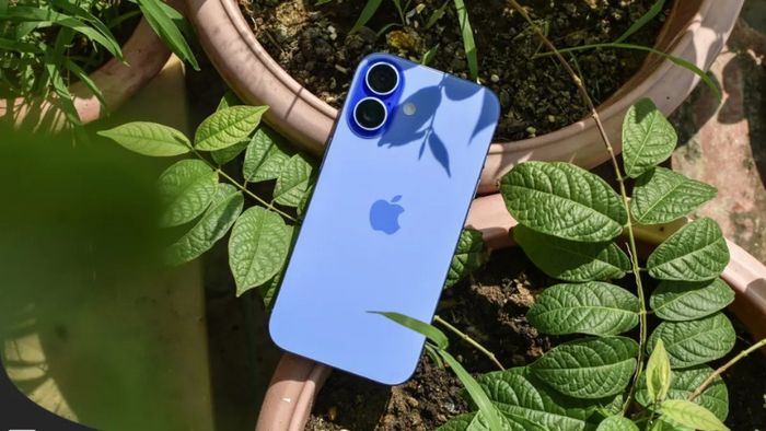 iPhone-16-co-chong-nuoc-khong-9