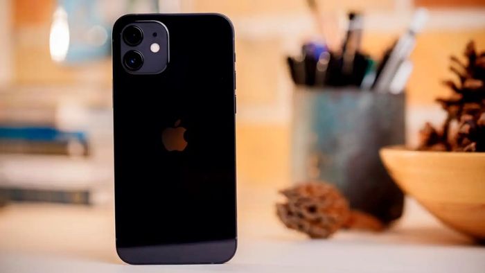 gia-iphone-12-2