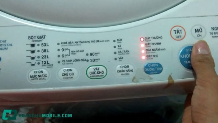 cach-reset-may-giat-toshiba-2