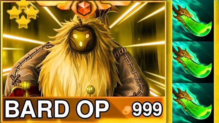 doi-hinh-bard-dau-si-reroll-2