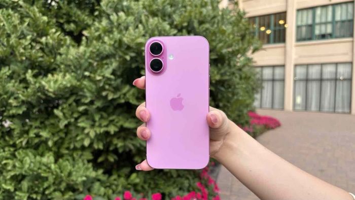 iPhone-16-co-chong-nuoc-khong-7