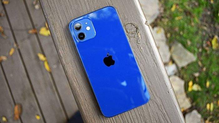gia-iphone-12-9
