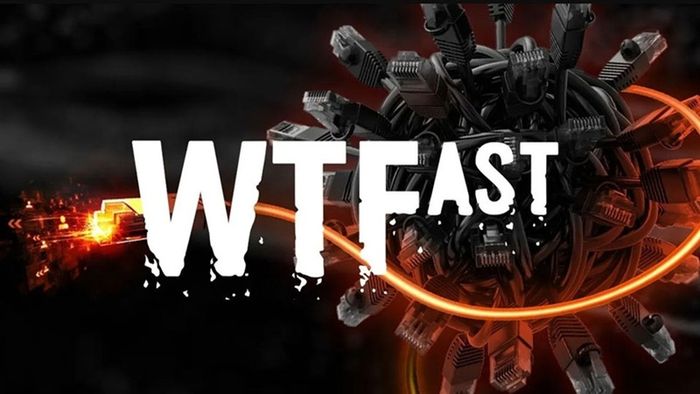 phan-mem-giam-ping-2