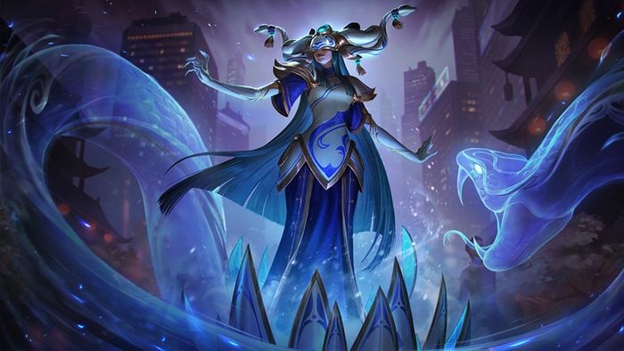 doi-hinh-lissandra-thuat-si-1