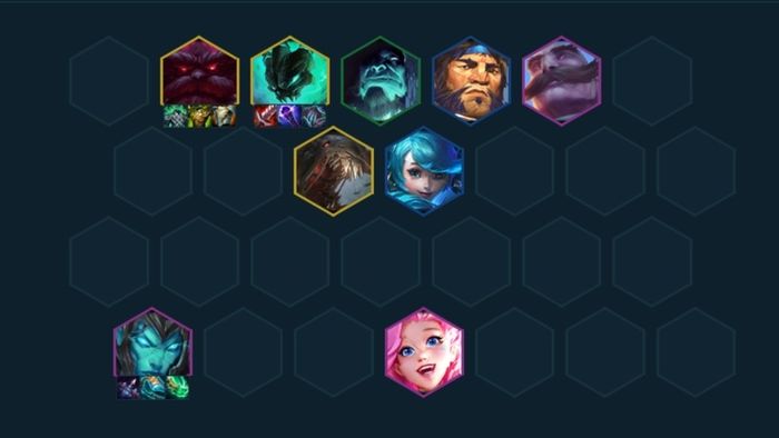 kalista-canh-ve-dtcl-6