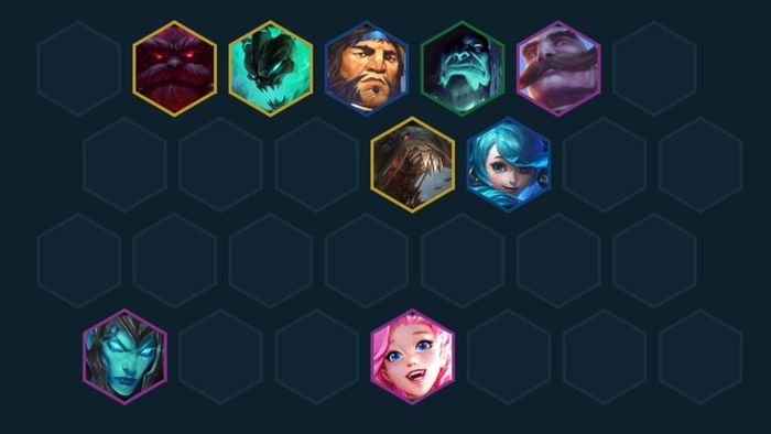 kalista-canh-ve-dtcl-1