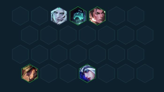 kalista-canh-ve-dtcl-4