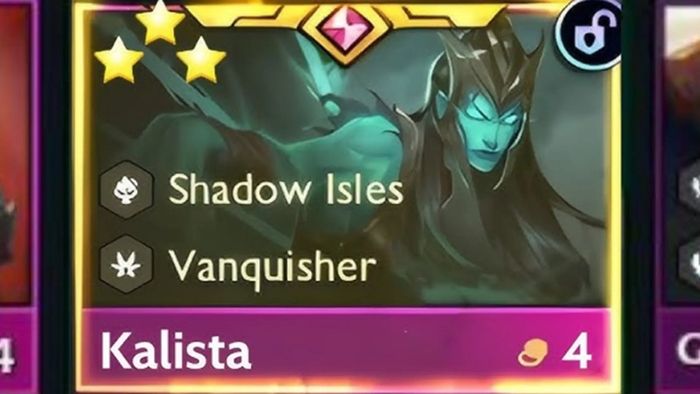 kalista-canh-ve-dtcl