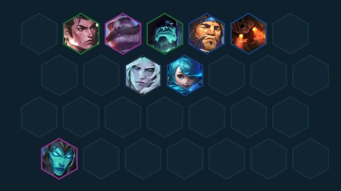 kalista-canh-ve-dtcl-5