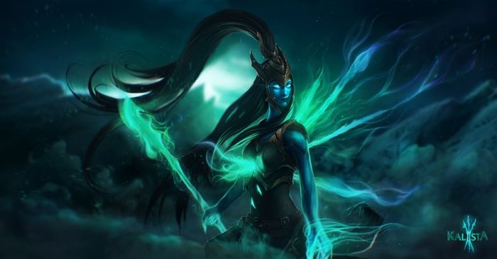 kalista-canh-ve-dtcl-thumbnail