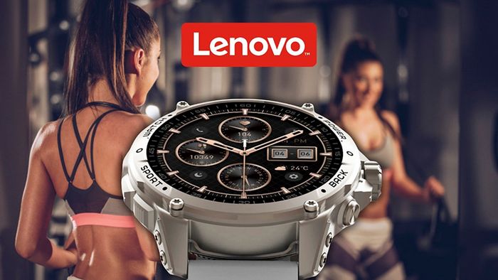 watch-gt-pro-2
