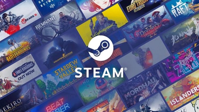 steam-32-bit-1