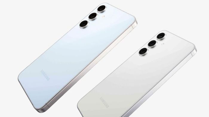 dien-thoai-samsung-moi-nhat-2025-3