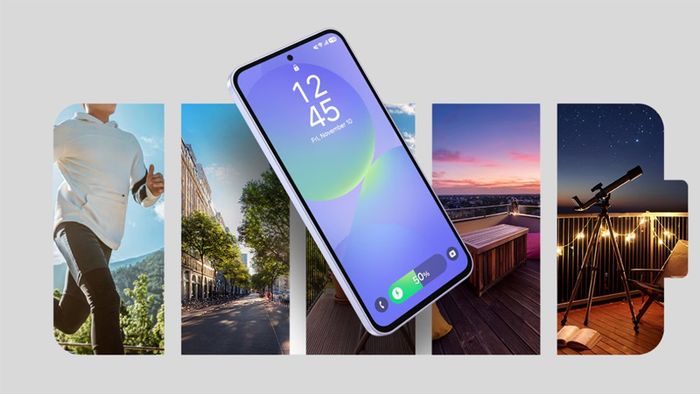 dien-thoai-samsung-doi-moi-nhat-10