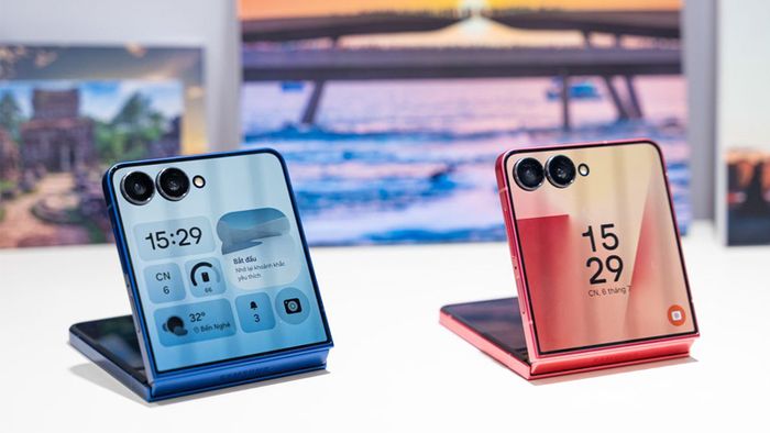 dien-thoai-samsung-moi-nhat-2025-7
