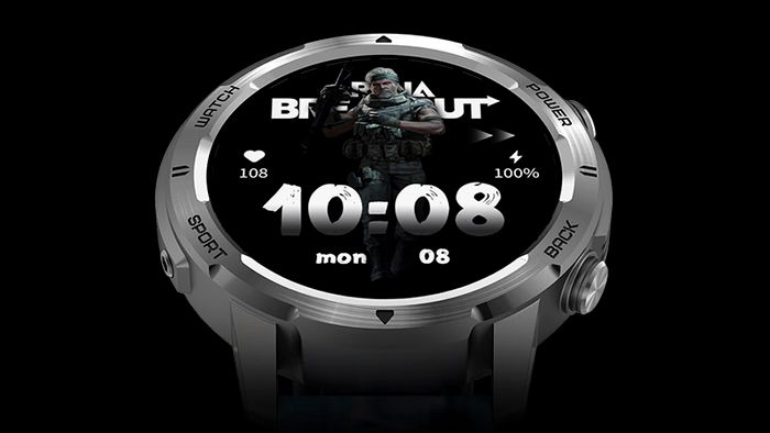 watch-gt-pro-3