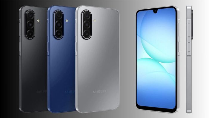 dien-thoai-samsung-doi-moi-nhat-16
