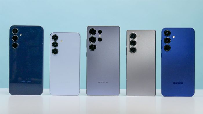 dien-thoai-samsung-doi-moi-nhat-17