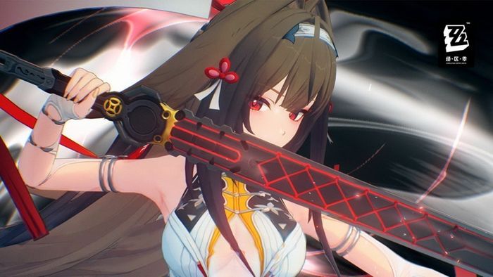 build-ye-shunguang
