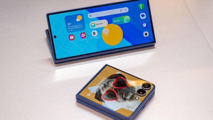 dien-thoai-samsung-moi-nhat-2025-8