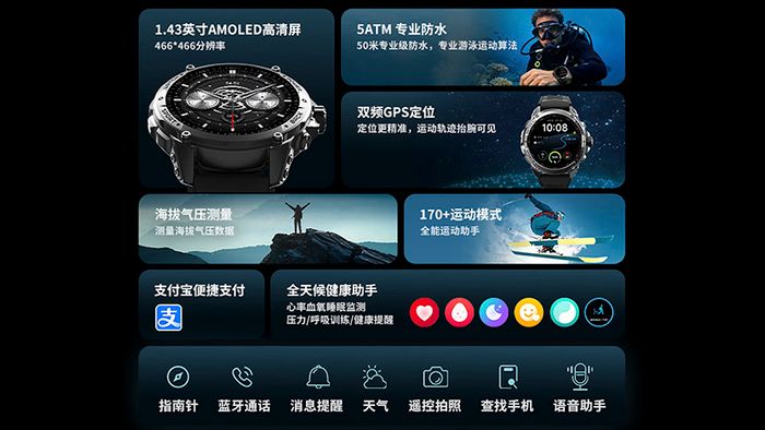 watch-gt-pro-4
