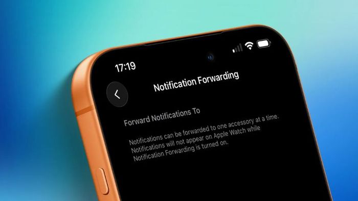 iOS 26.3