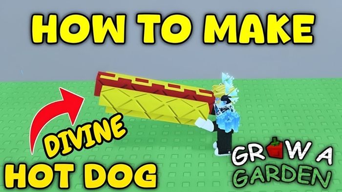 hot-dog-grow-a-garden-2