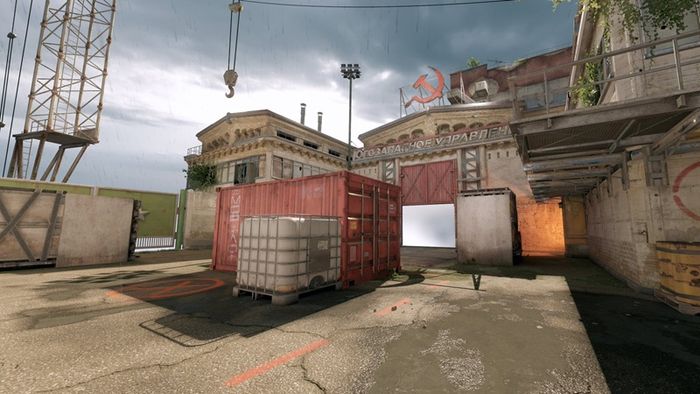ban-do-cache-cs2
