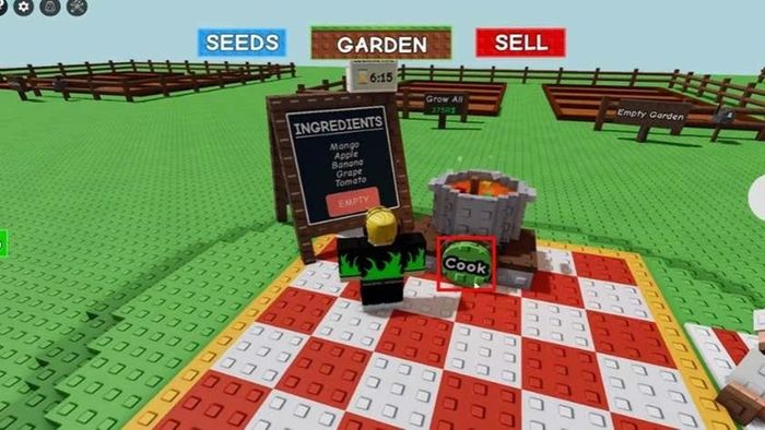 hot-dog-grow-a-garden-7